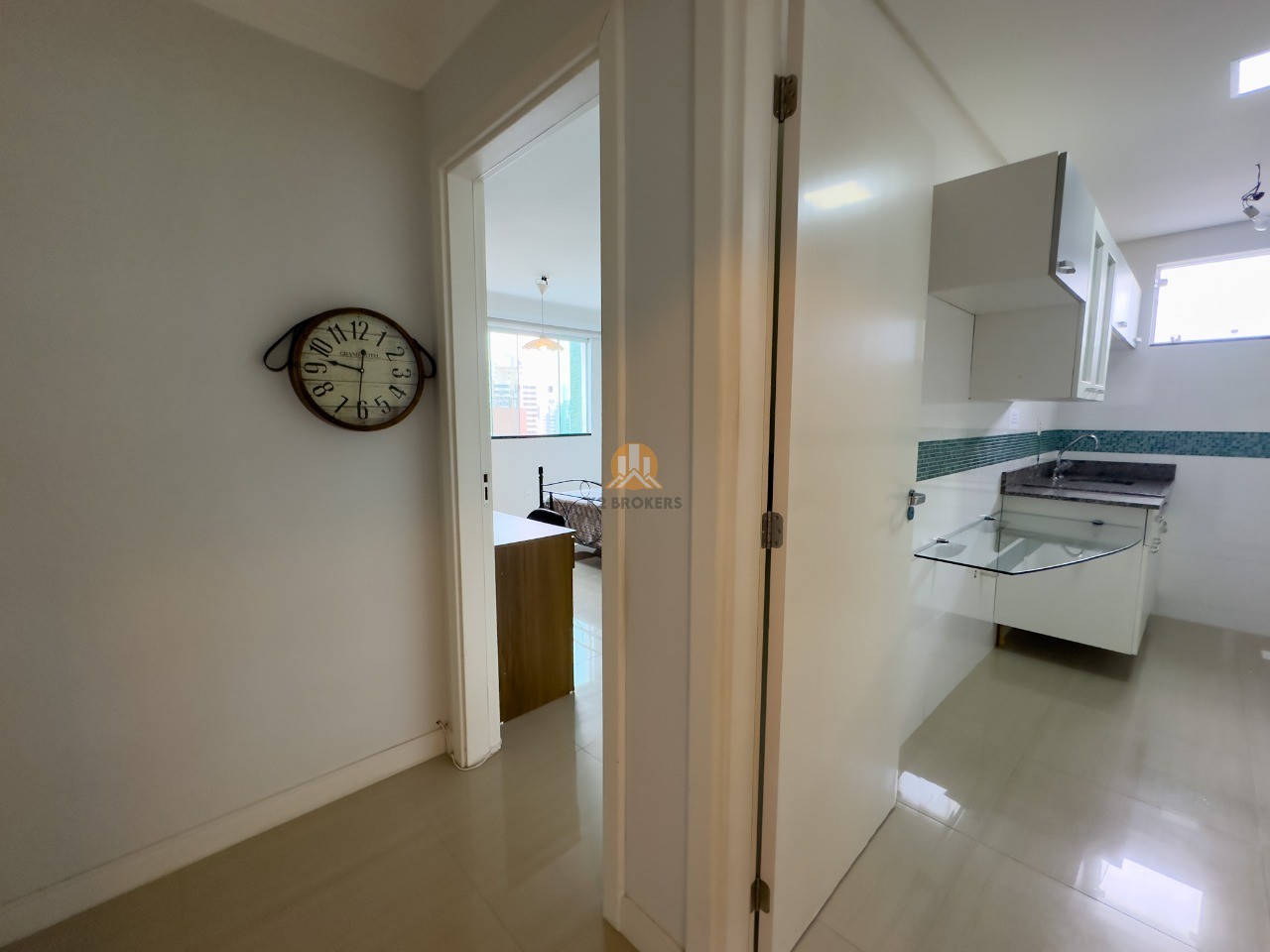 Cobertura à venda com 3 quartos, 214m² - Foto 54