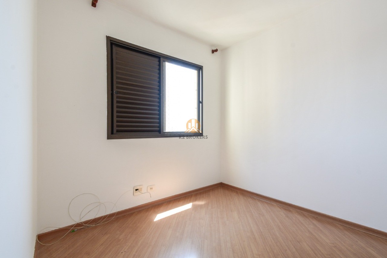 Apartamento à venda com 2 quartos, 56m² - Foto 14