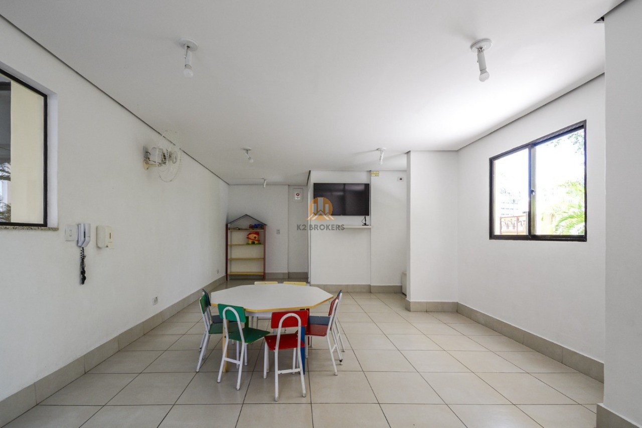 Apartamento à venda com 2 quartos, 56m² - Foto 31