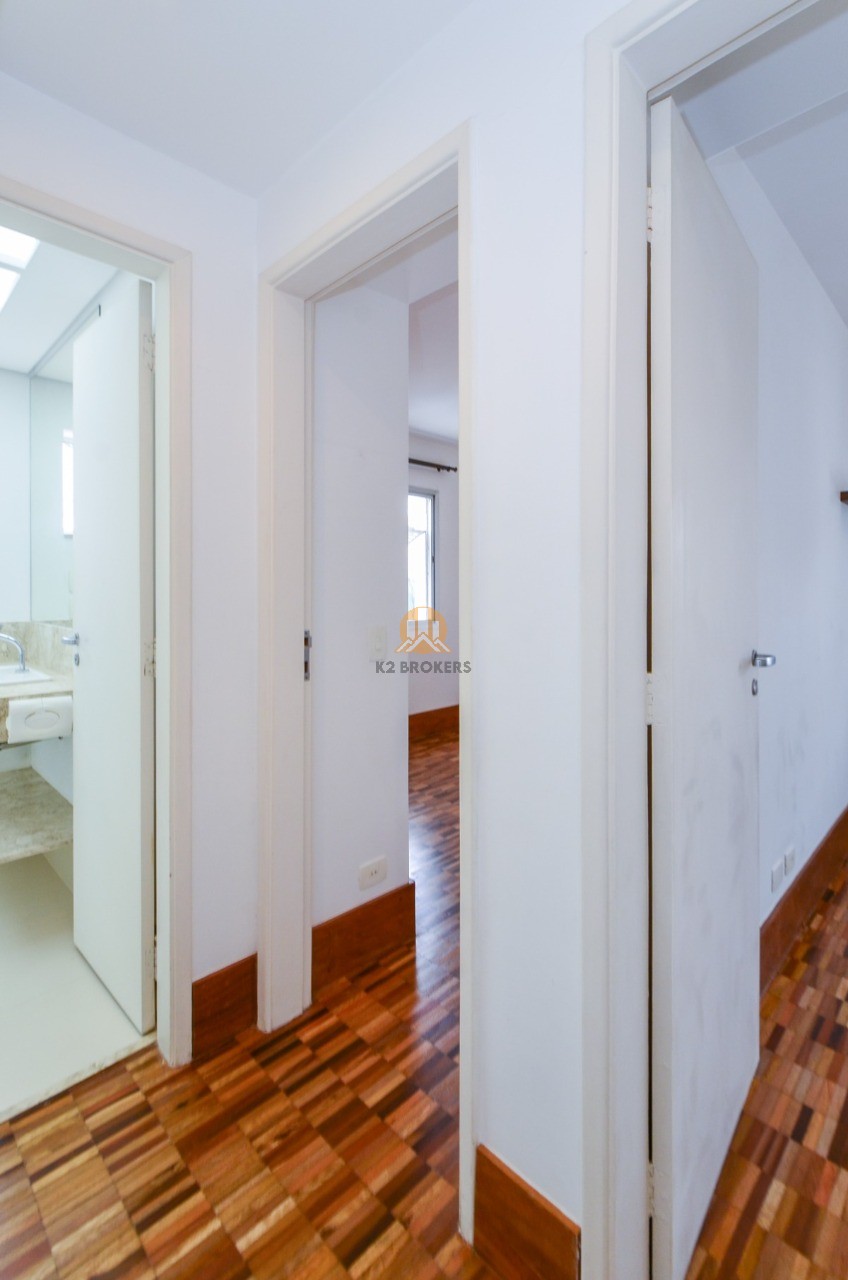 Apartamento à venda com 2 quartos, 87m² - Foto 24