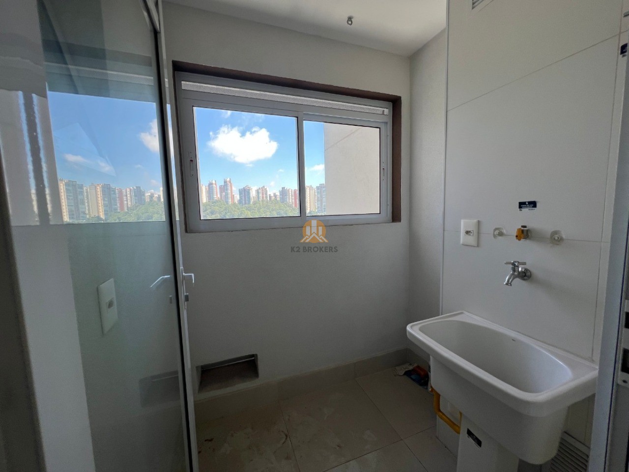 Apartamento à venda com 2 quartos, 61m² - Foto 16