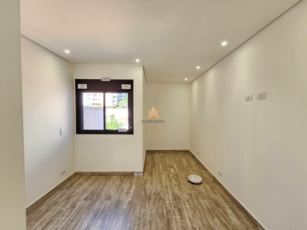 Casa à venda com 4 quartos, 160m² - Foto 19