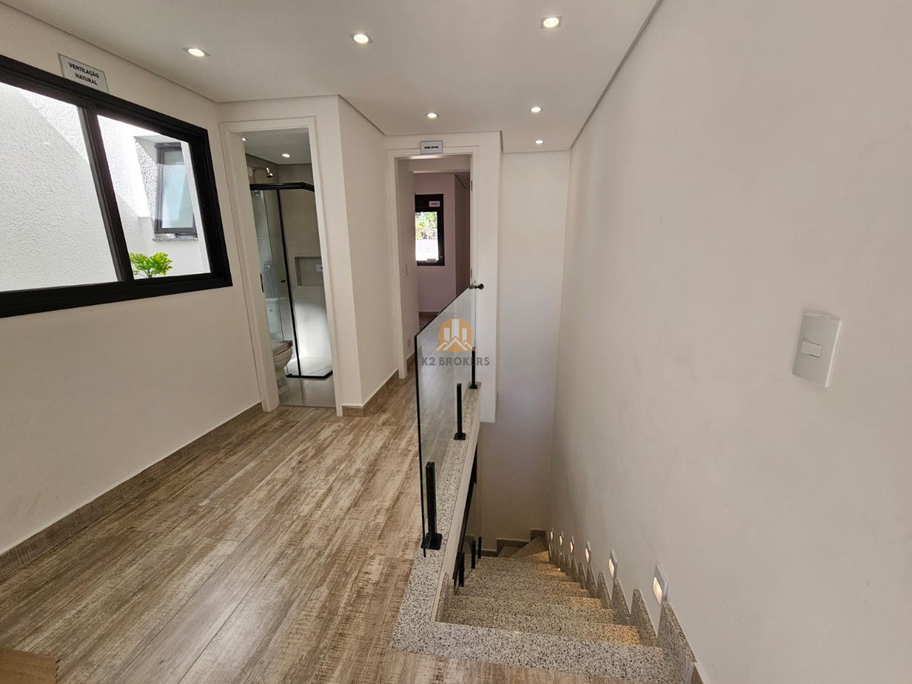 Casa à venda com 4 quartos, 160m² - Foto 21