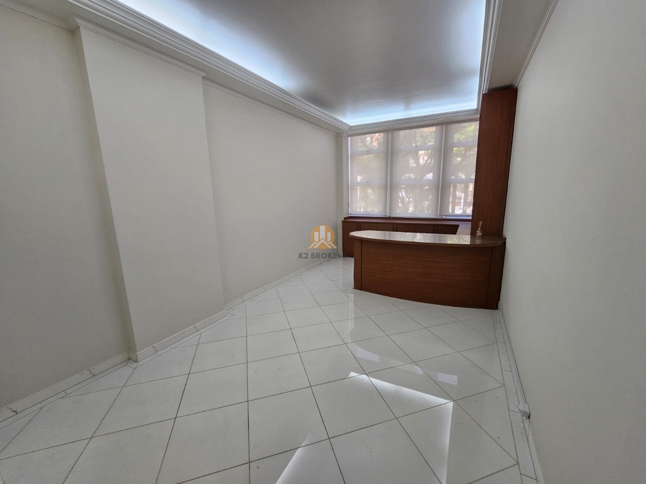 Conjunto Comercial-Sala à venda, 53m² - Foto 3