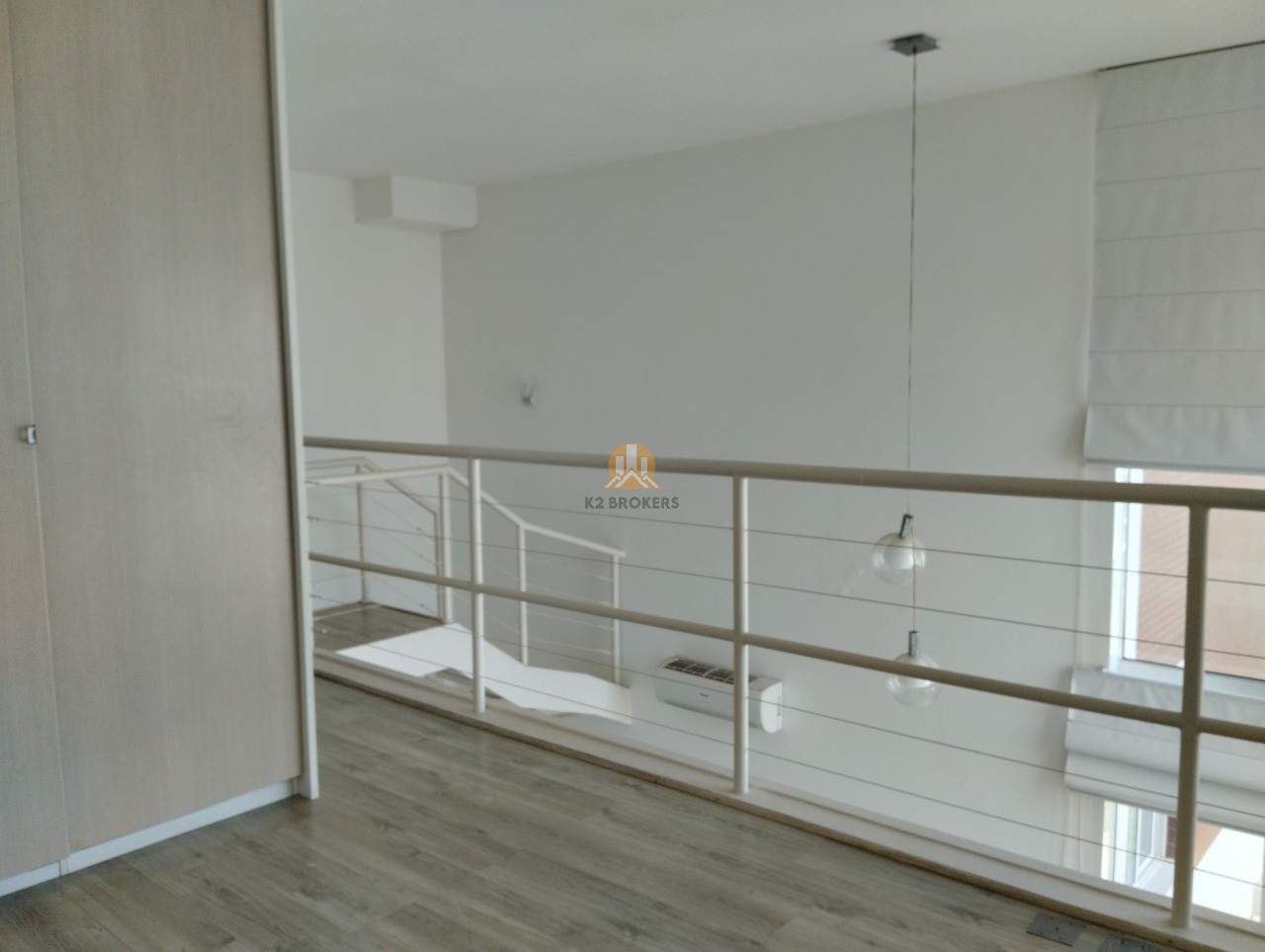 Apartamento à venda com 1 quarto, 69m² - Foto 14