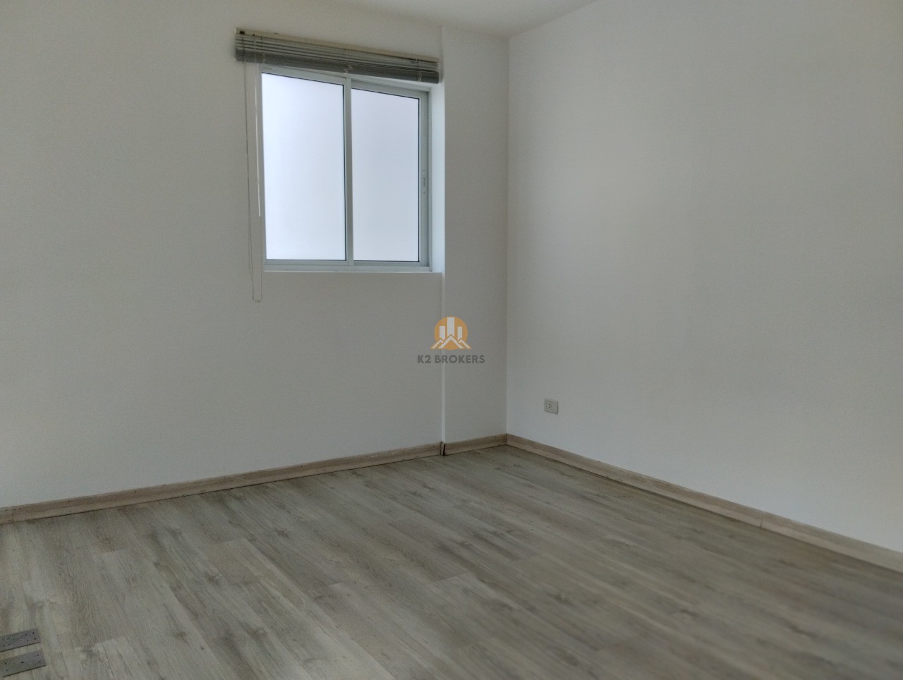 Apartamento à venda com 1 quarto, 69m² - Foto 27