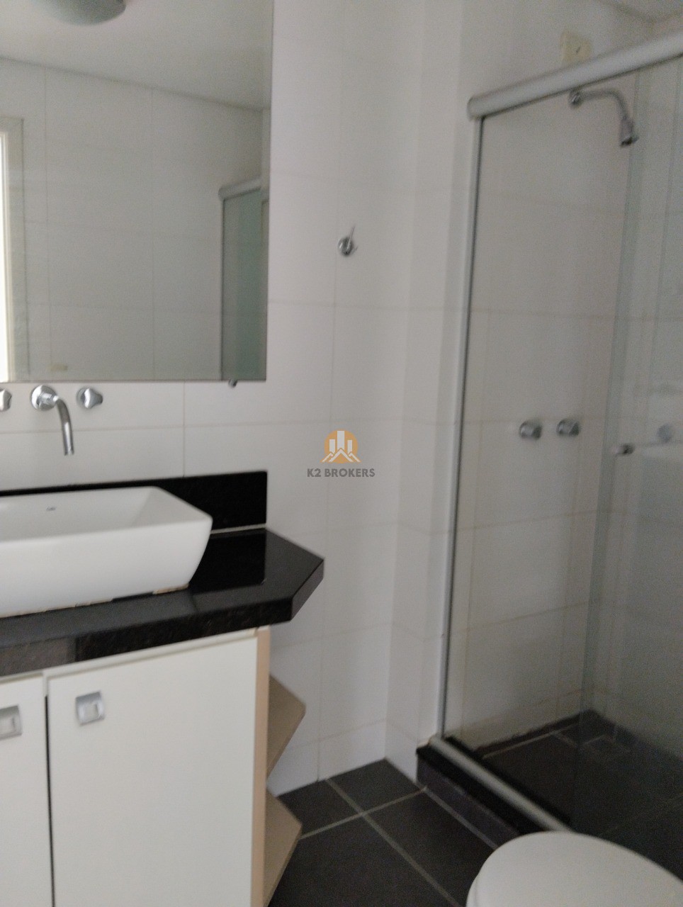 Apartamento à venda com 1 quarto, 69m² - Foto 29