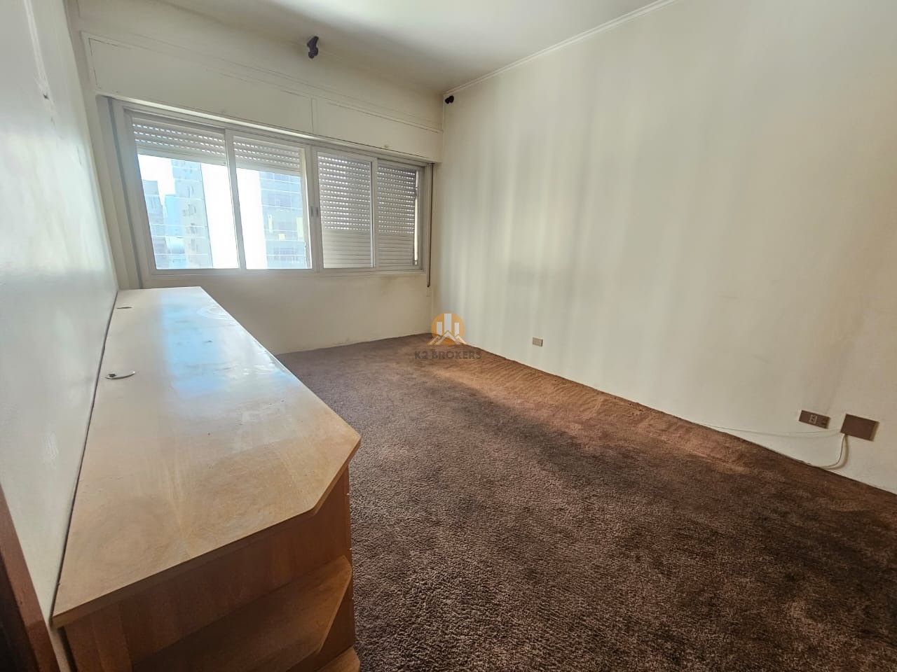 Apartamento à venda com 3 quartos, 168m² - Foto 13