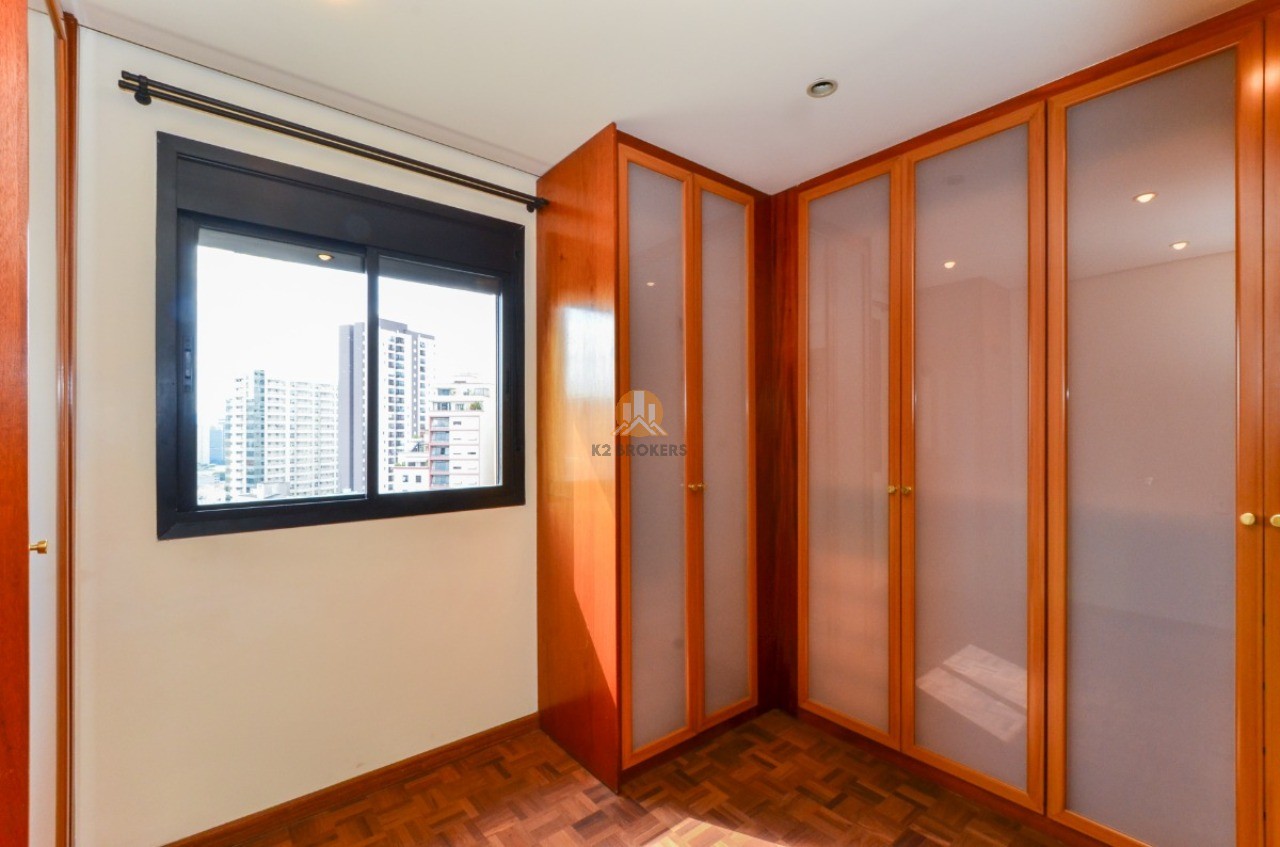 Cobertura à venda com 3 quartos, 176m² - Foto 14