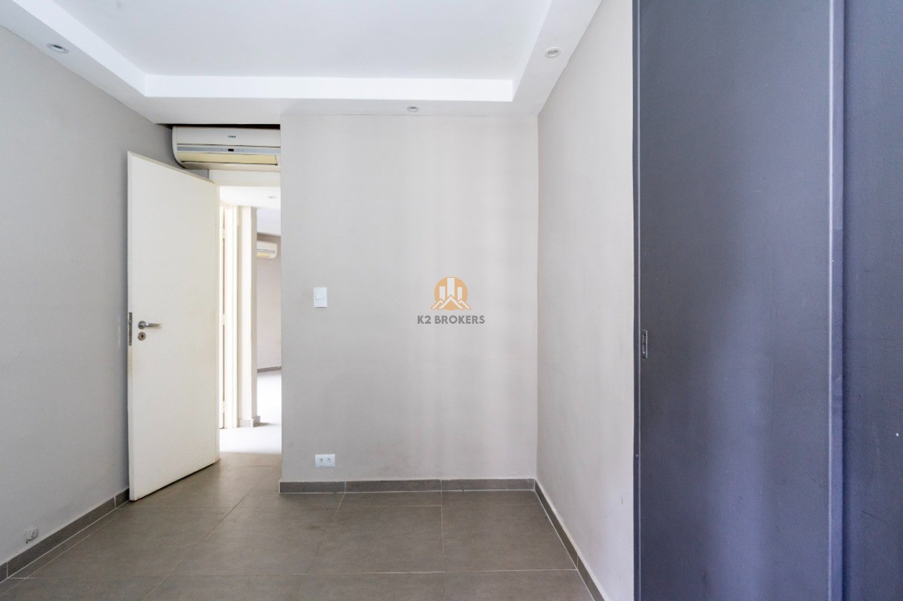 Apartamento à venda com 2 quartos, 53m² - Foto 24