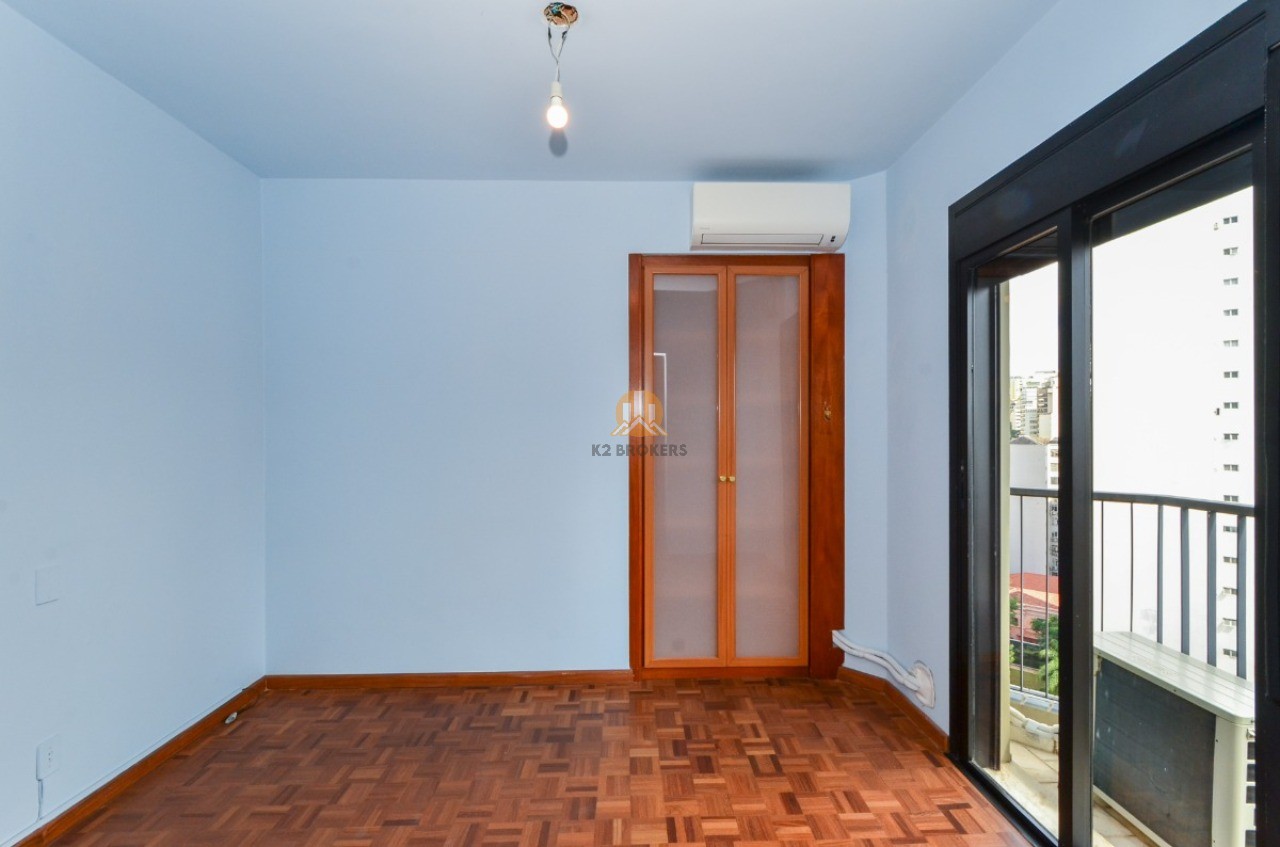 Cobertura à venda com 3 quartos, 176m² - Foto 15