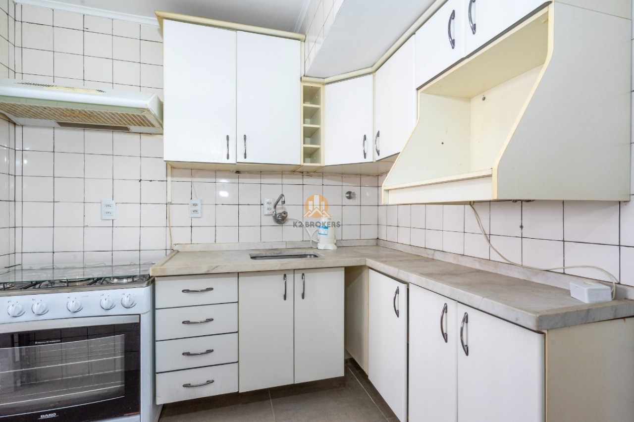 Apartamento à venda com 2 quartos, 53m² - Foto 17