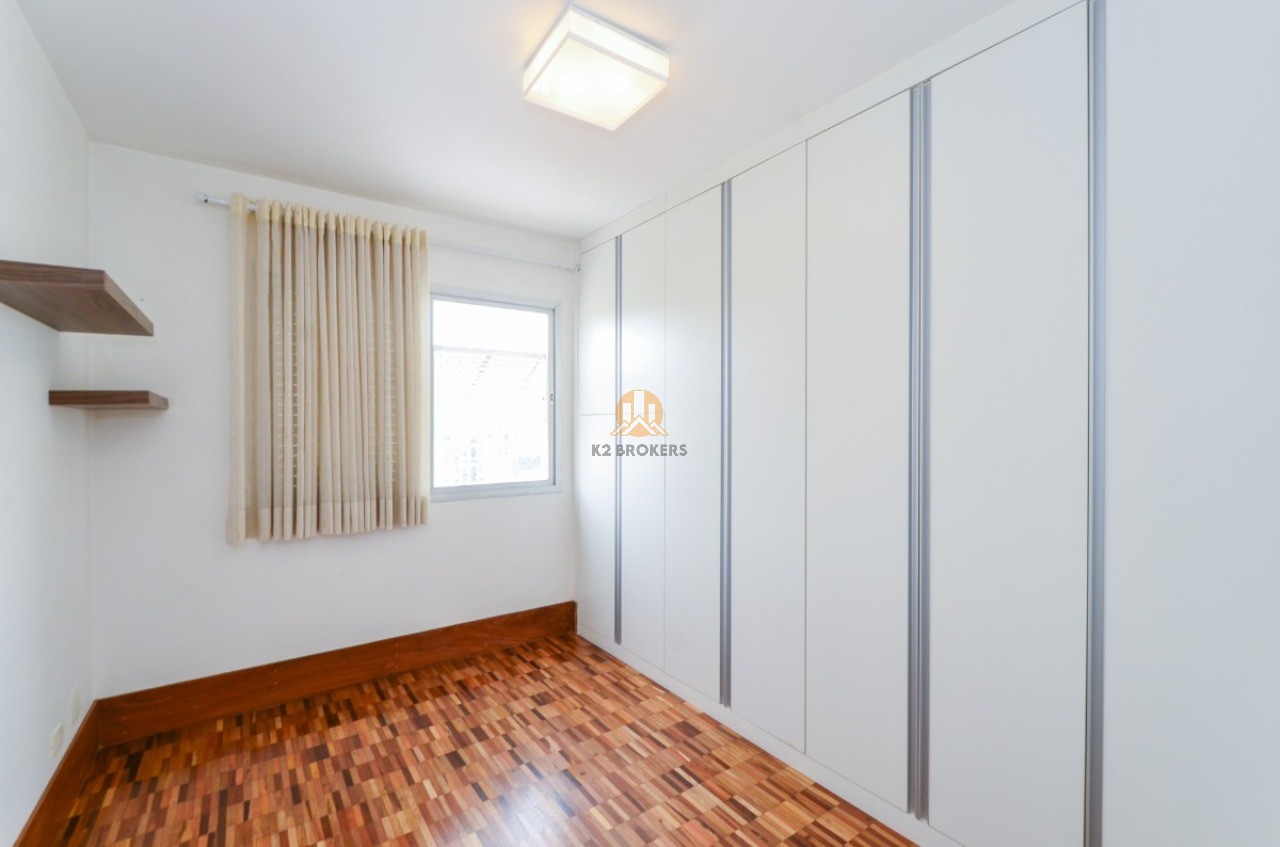 Apartamento à venda com 2 quartos, 87m² - Foto 11