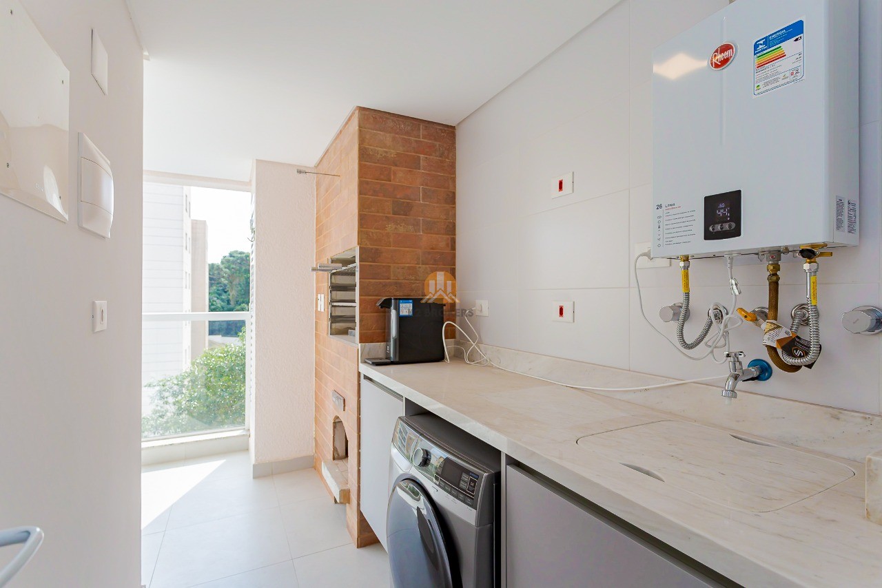 Apartamento à venda com 2 quartos, 72m² - Foto 13