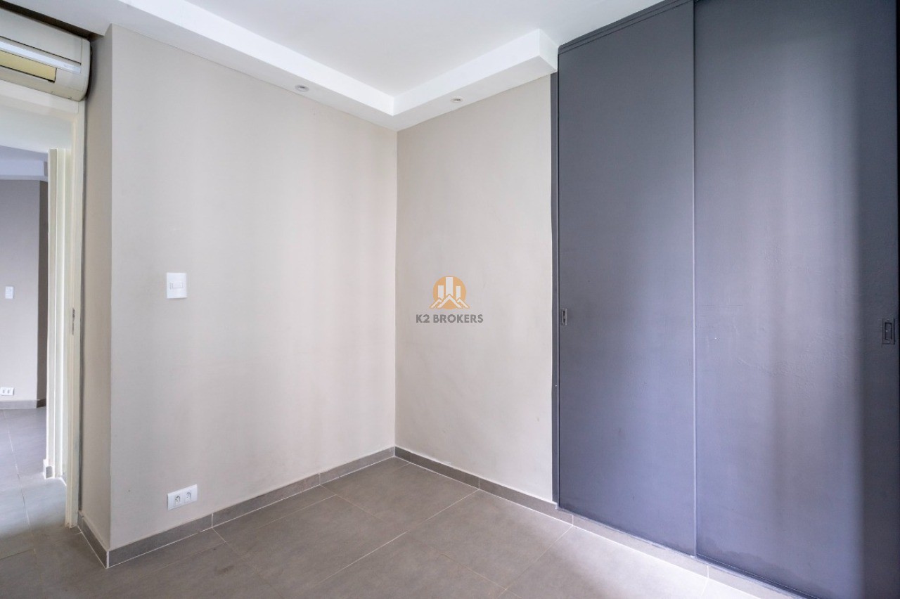 Apartamento à venda com 2 quartos, 53m² - Foto 23