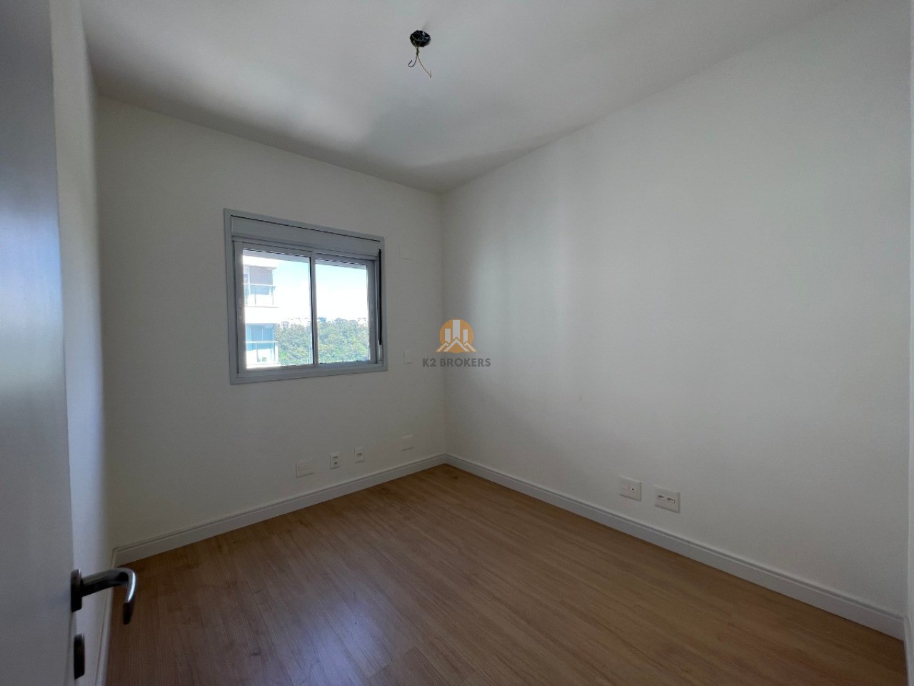 Apartamento à venda com 2 quartos, 61m² - Foto 8