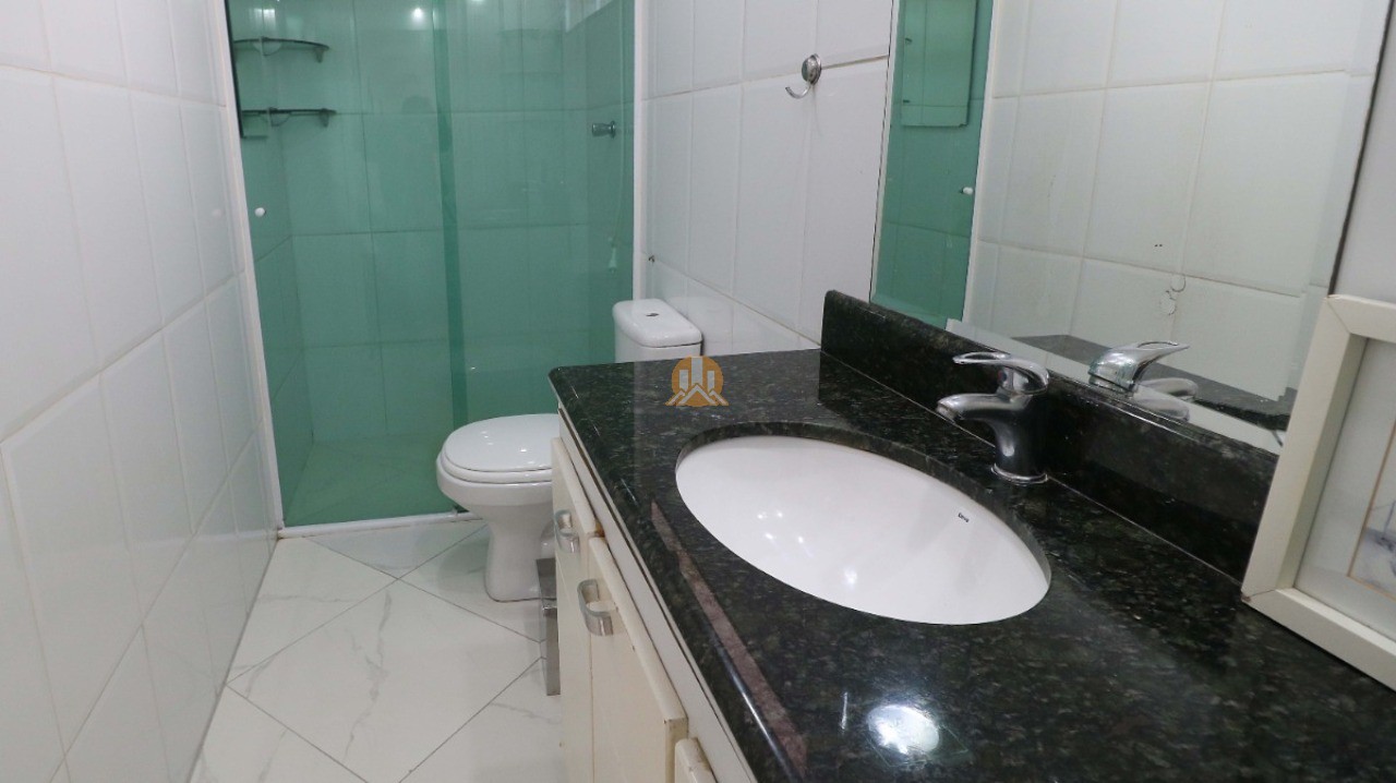 Cobertura à venda com 2 quartos, 89m² - Foto 14