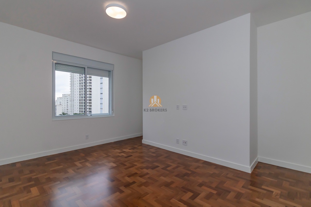 Apartamento à venda com 3 quartos, 239m² - Foto 37