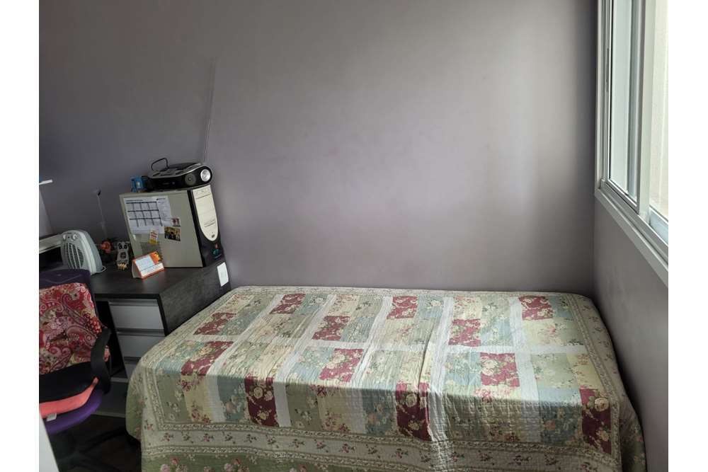 Apartamento à venda com 3 quartos, 146m² - Foto 11