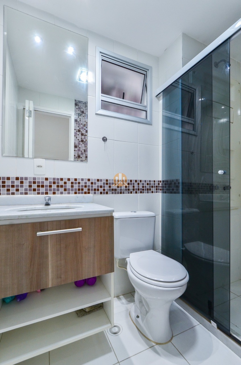 Apartamento à venda com 2 quartos, 54m² - Foto 17