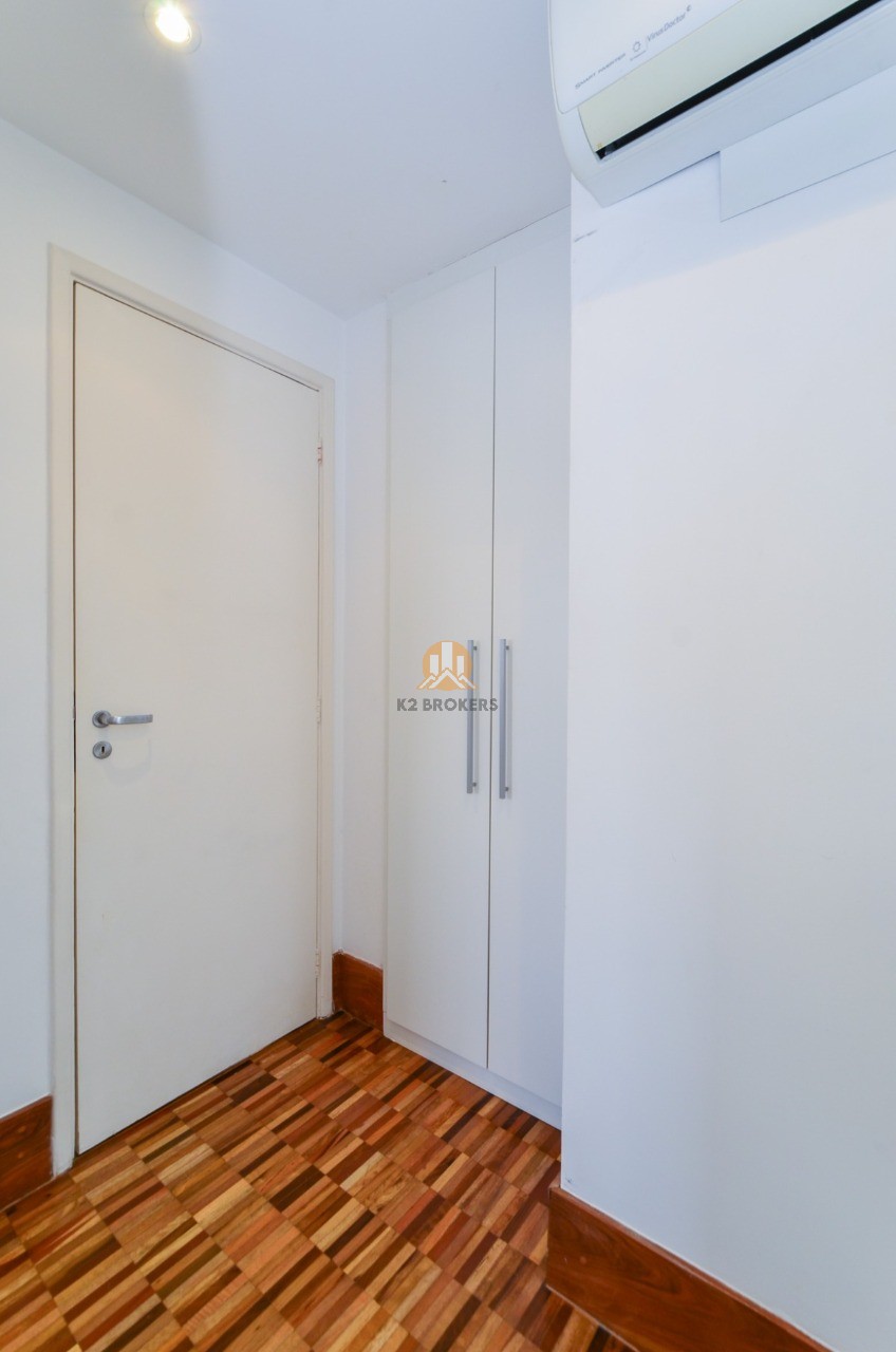 Apartamento à venda com 2 quartos, 87m² - Foto 22