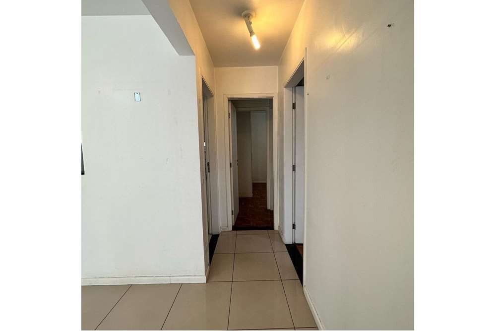 Apartamento à venda com 2 quartos, 90m² - Foto 8