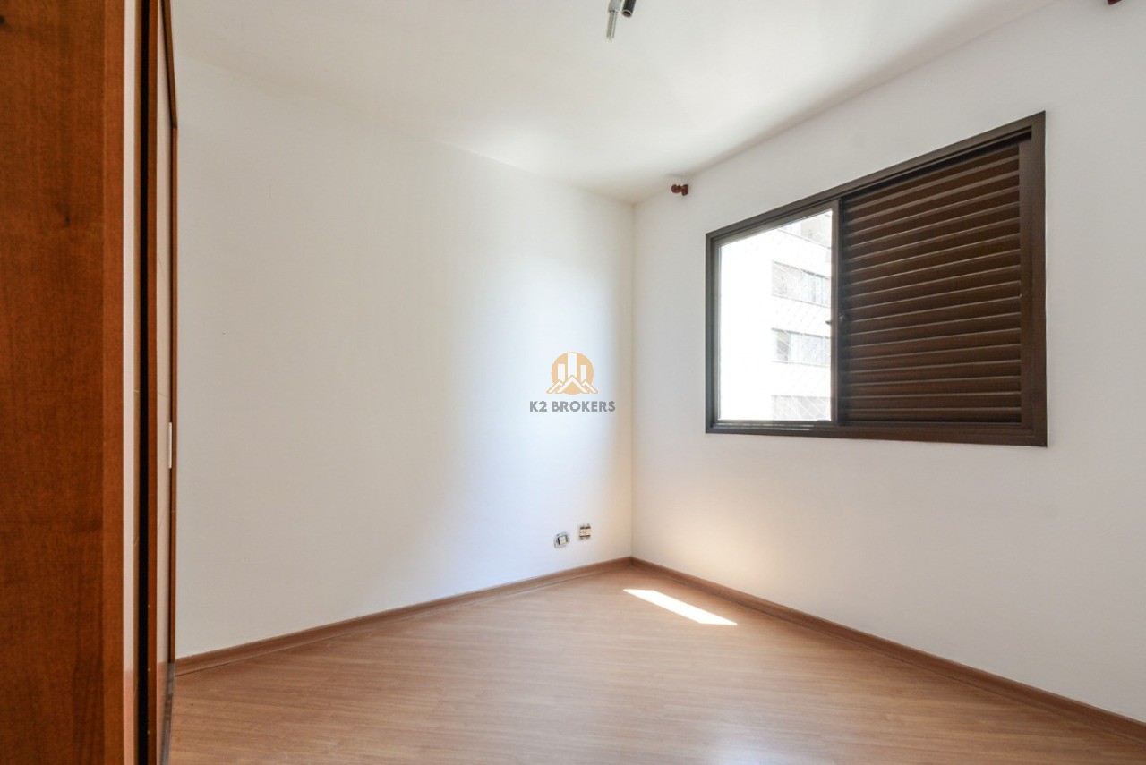 Apartamento à venda com 2 quartos, 56m² - Foto 16