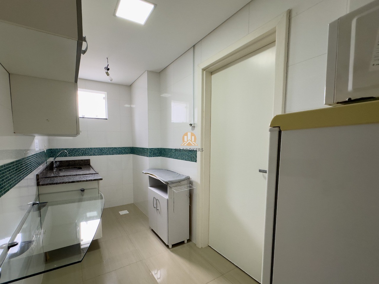 Cobertura à venda com 3 quartos, 214m² - Foto 55