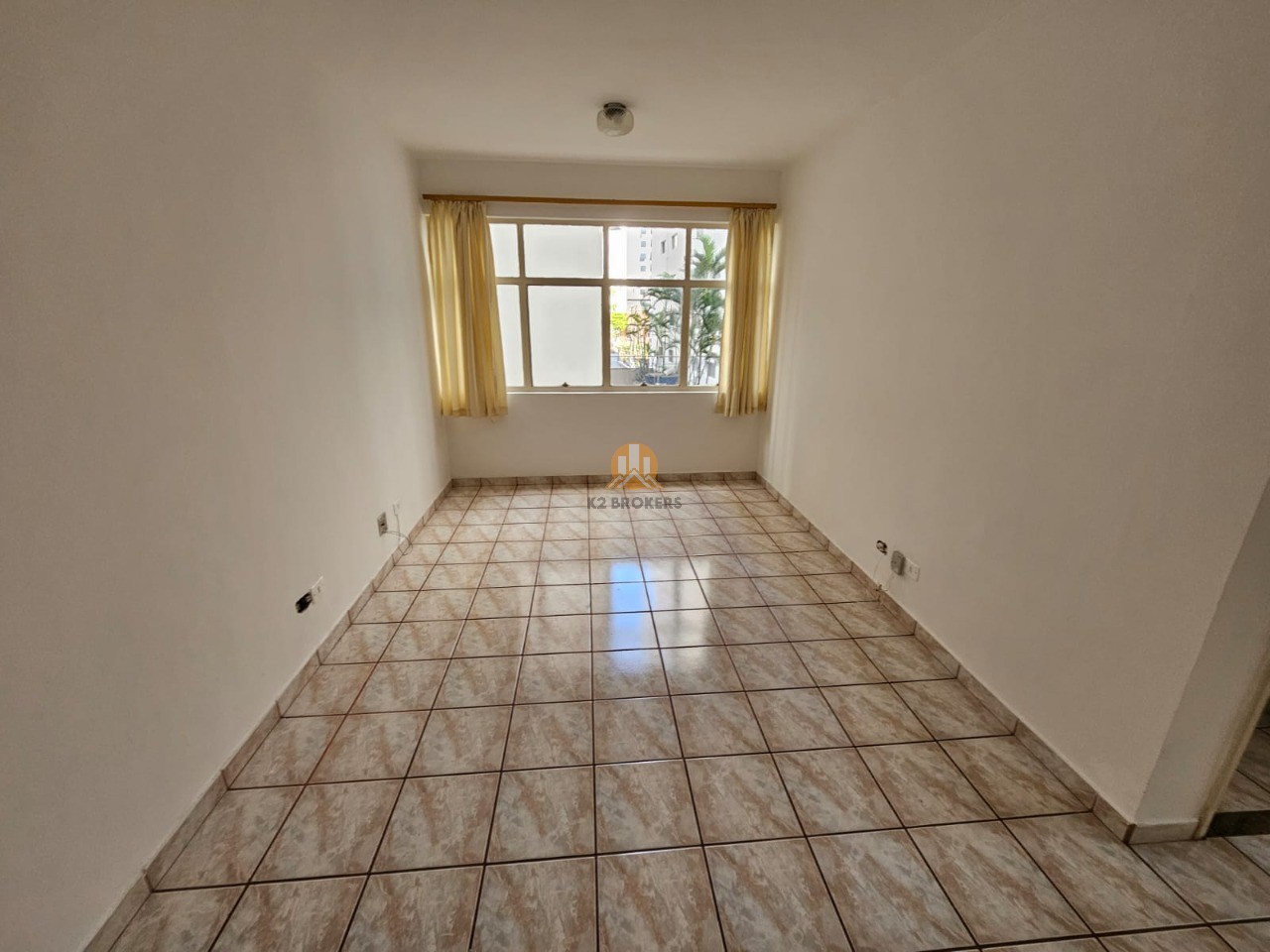 Apartamento à venda com 1 quarto, 49m² - Foto 5