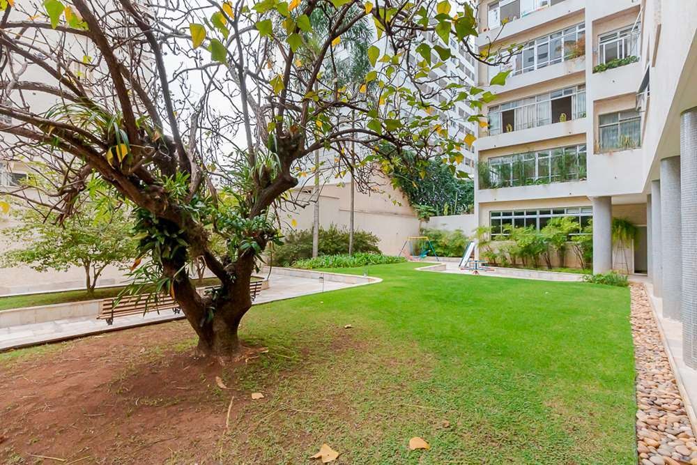 Apartamento à venda com 3 quartos, 151m² - Foto 43