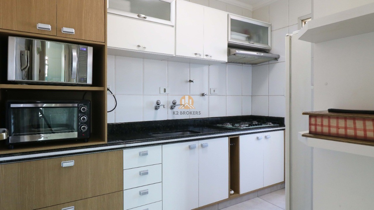 Cobertura à venda com 2 quartos, 89m² - Foto 8