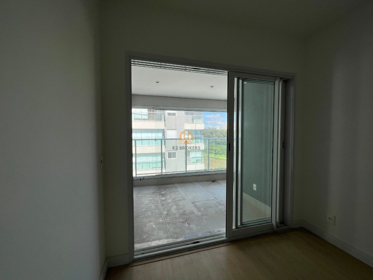 Apartamento à venda com 2 quartos, 61m² - Foto 10