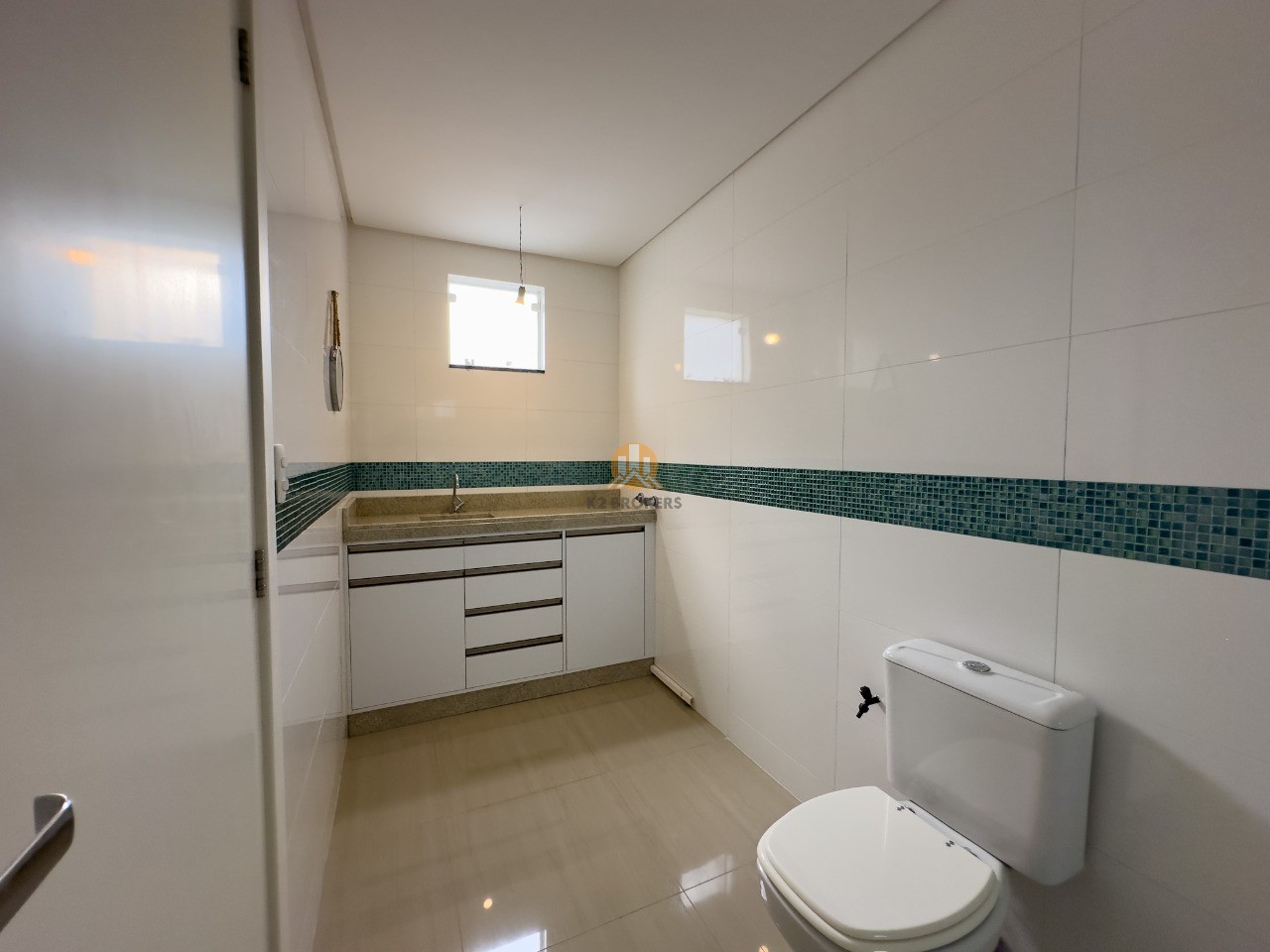 Cobertura à venda com 3 quartos, 214m² - Foto 57