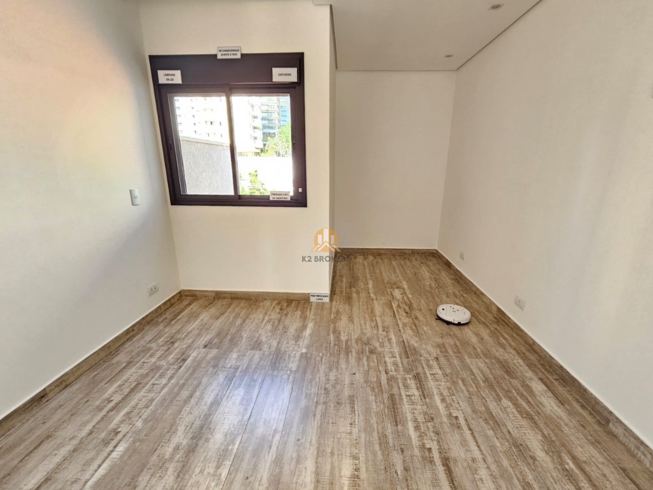 Casa à venda com 4 quartos, 160m² - Foto 17