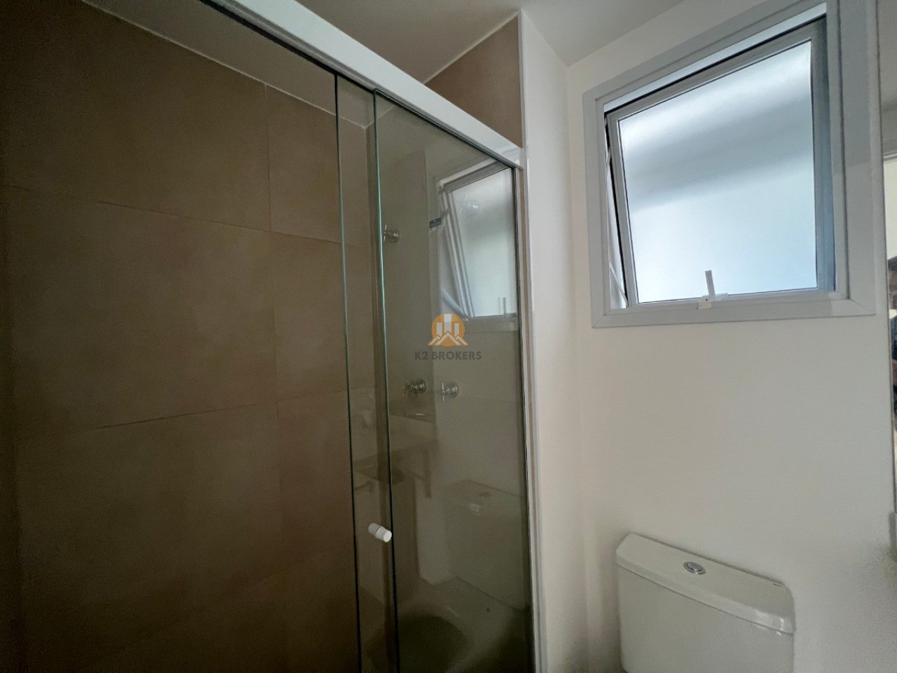 Apartamento à venda com 2 quartos, 61m² - Foto 19