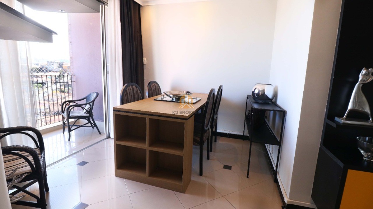 Cobertura à venda com 2 quartos, 89m² - Foto 4