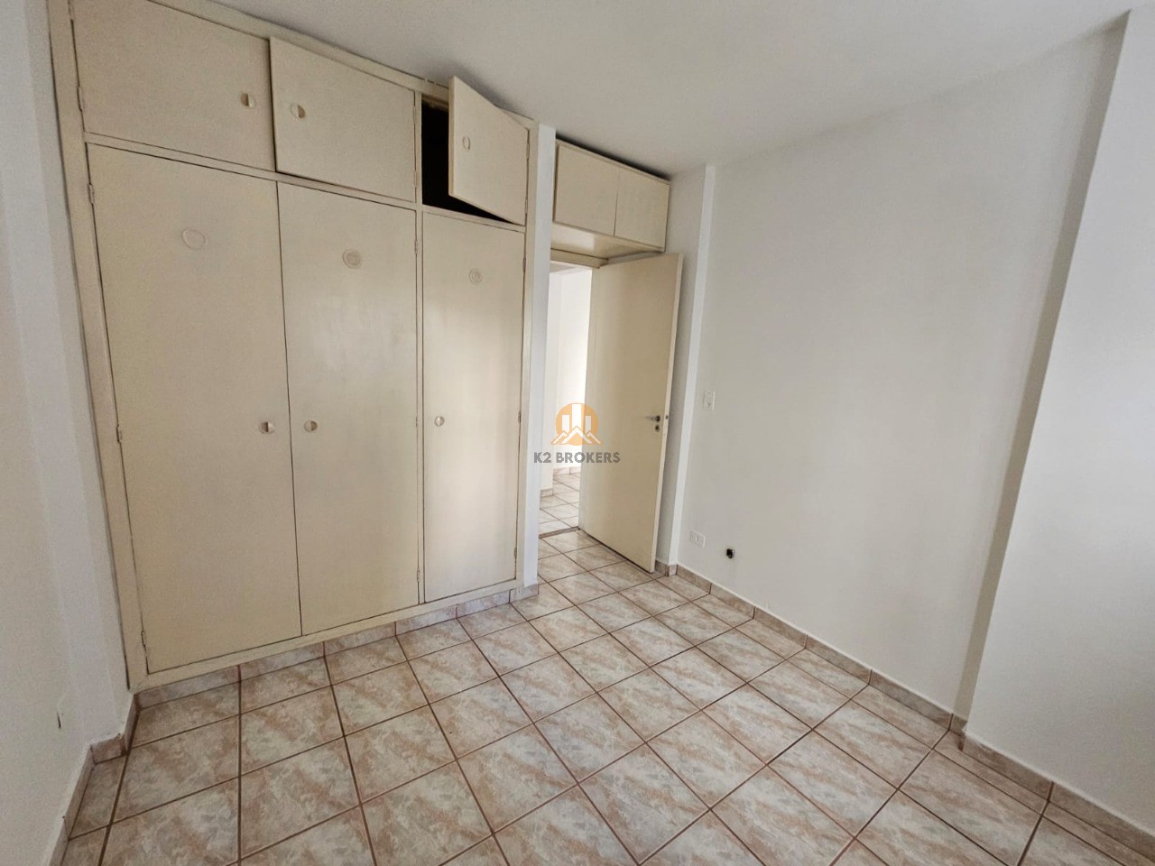 Apartamento à venda com 1 quarto, 49m² - Foto 7