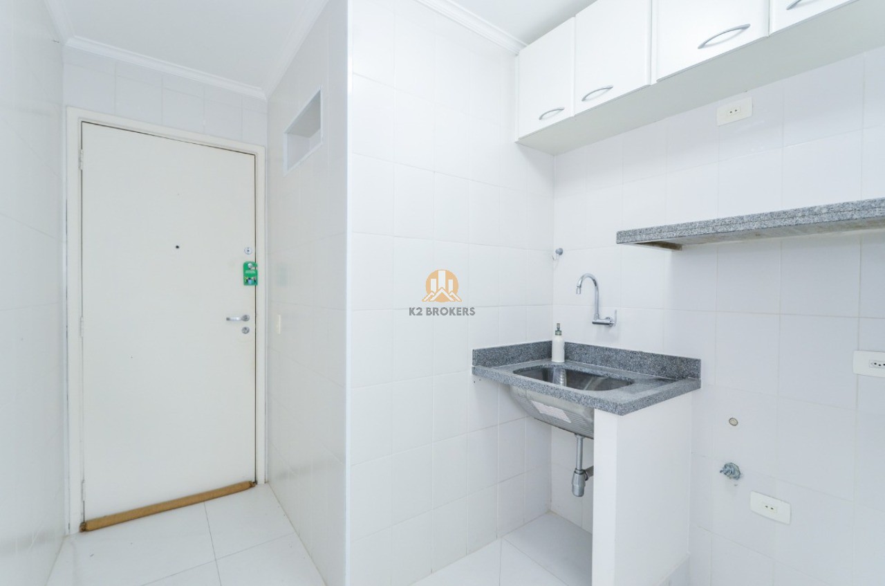 Apartamento à venda com 2 quartos, 87m² - Foto 32