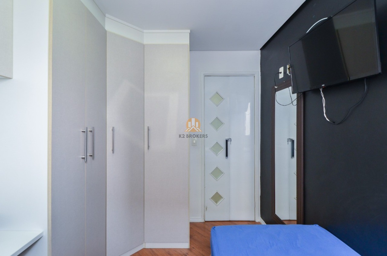 Apartamento à venda com 2 quartos, 54m² - Foto 11