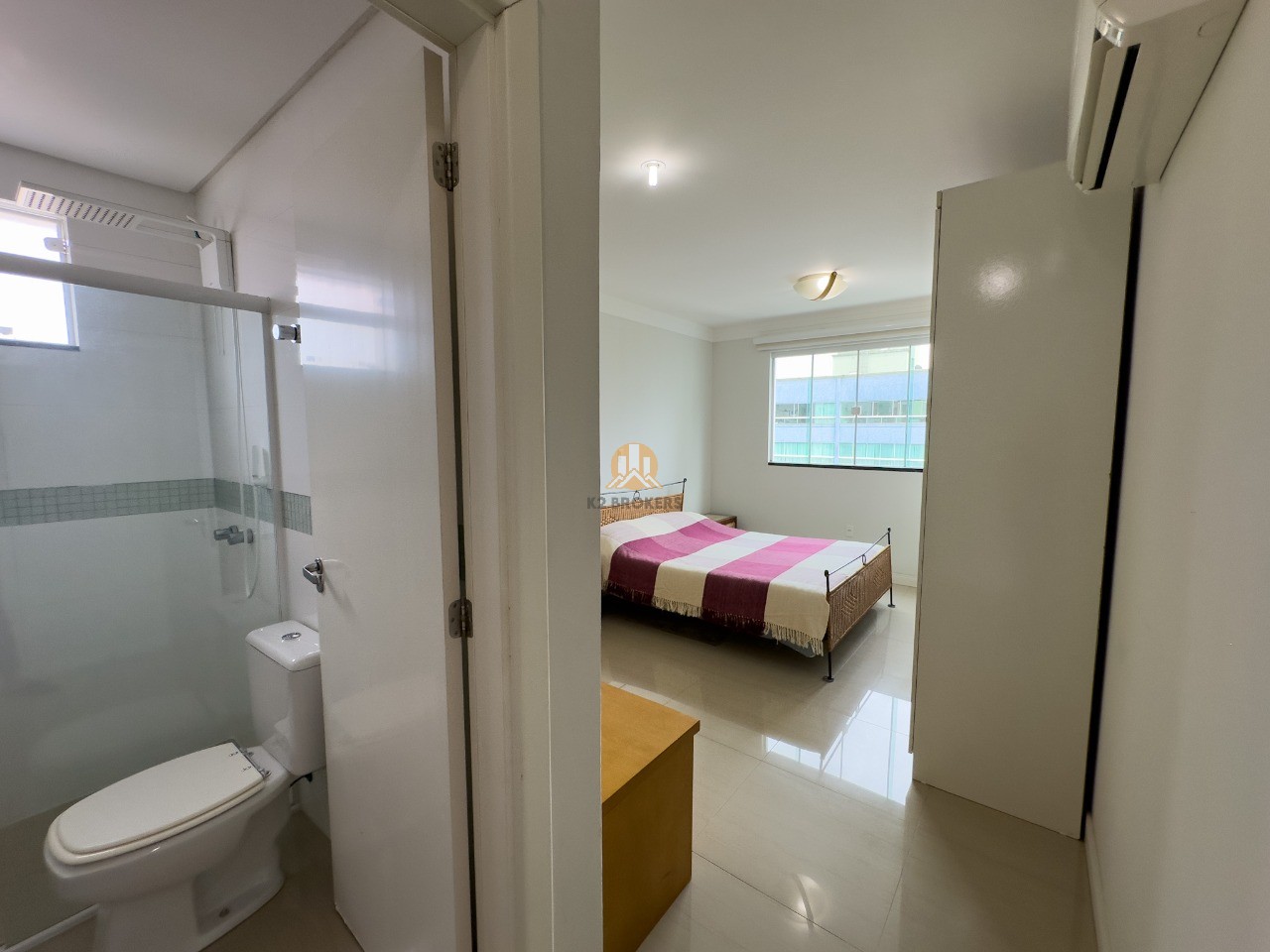 Cobertura à venda com 3 quartos, 214m² - Foto 19