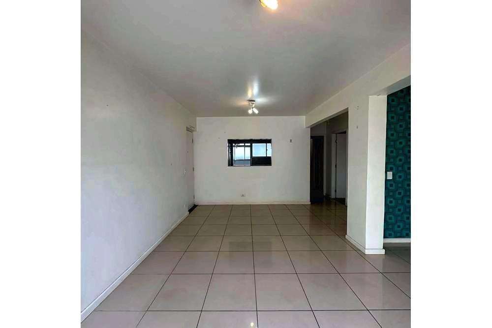 Apartamento à venda com 2 quartos, 90m² - Foto 5