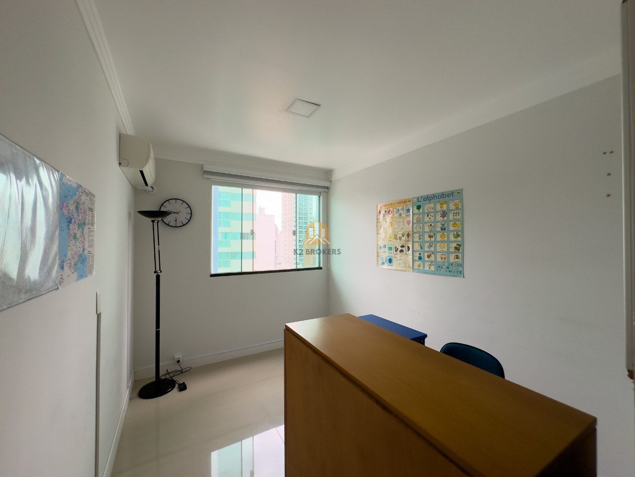 Cobertura à venda com 3 quartos, 214m² - Foto 58