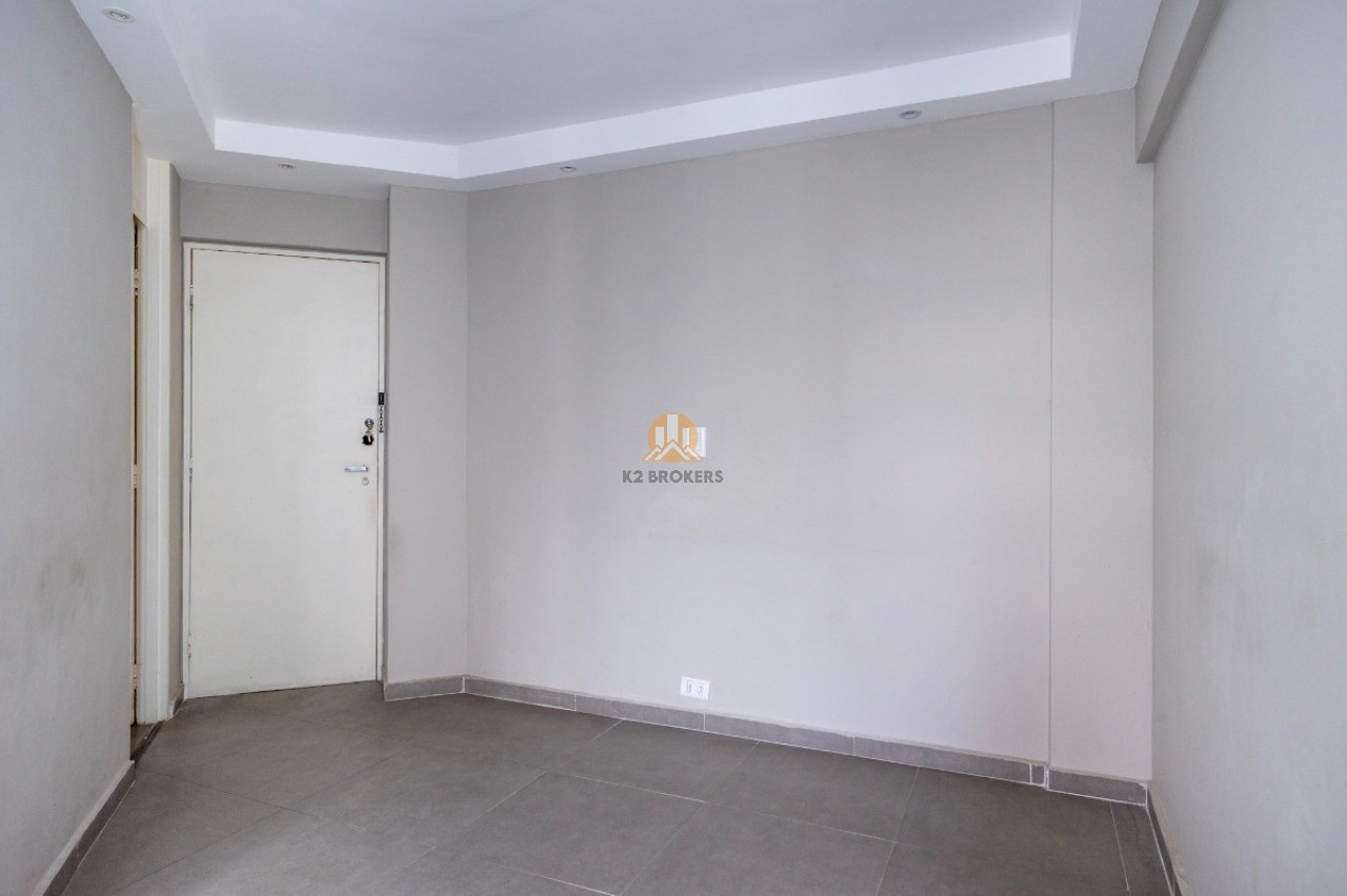 Apartamento à venda com 2 quartos, 53m² - Foto 27