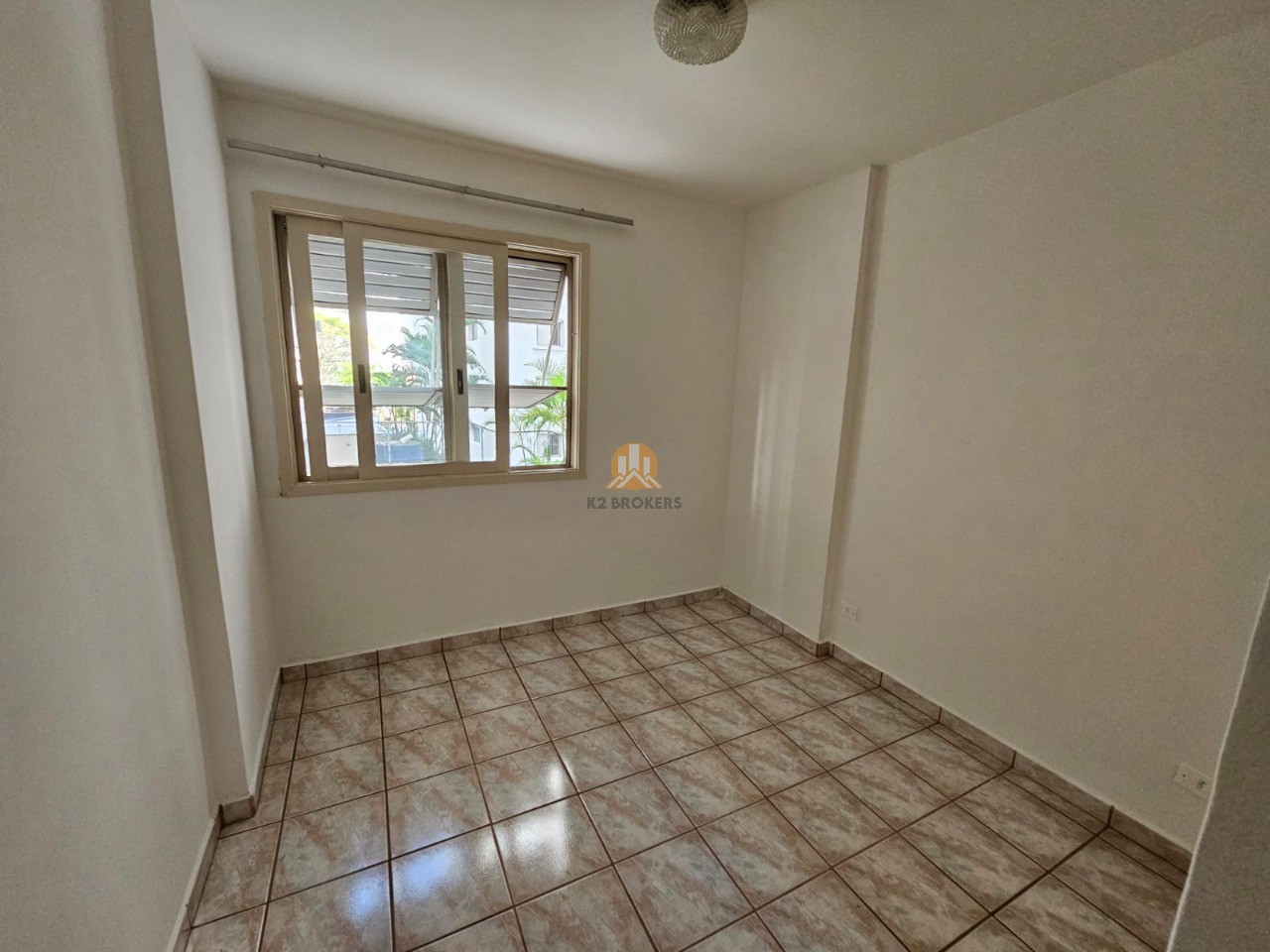 Apartamento à venda com 1 quarto, 49m² - Foto 4