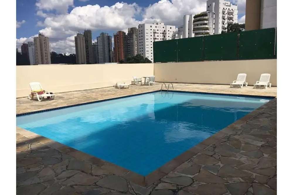 Apartamento à venda com 2 quartos, 90m² - Foto 15