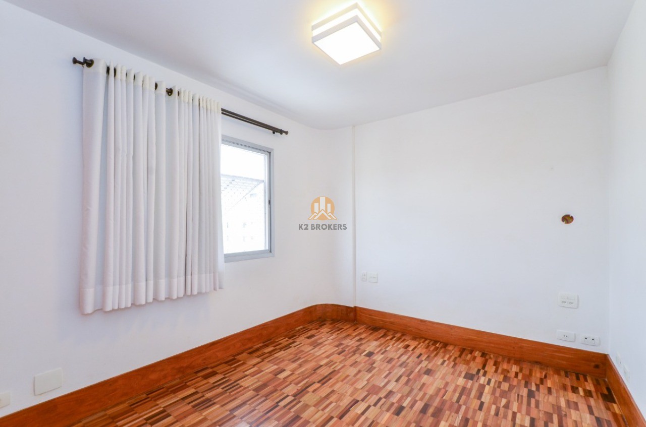 Apartamento à venda com 2 quartos, 87m² - Foto 14