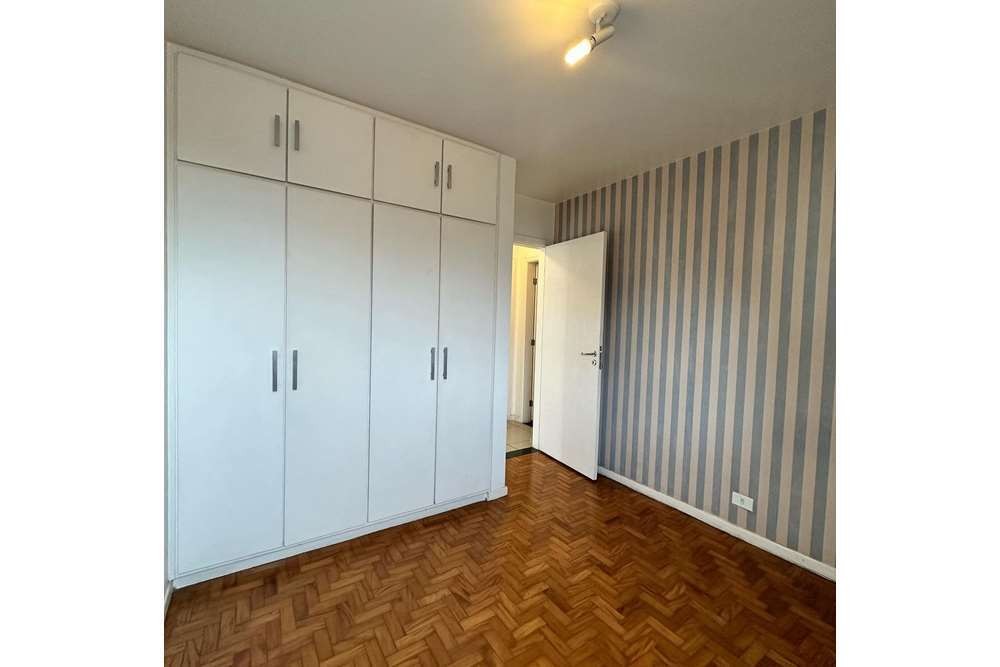 Apartamento à venda com 2 quartos, 90m² - Foto 11