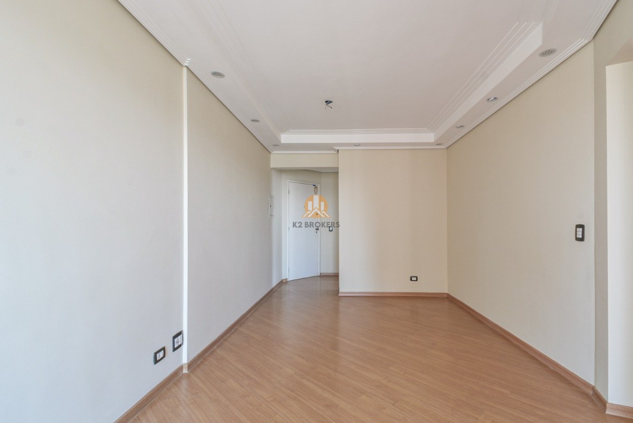 Apartamento à venda com 2 quartos, 56m² - Foto 5