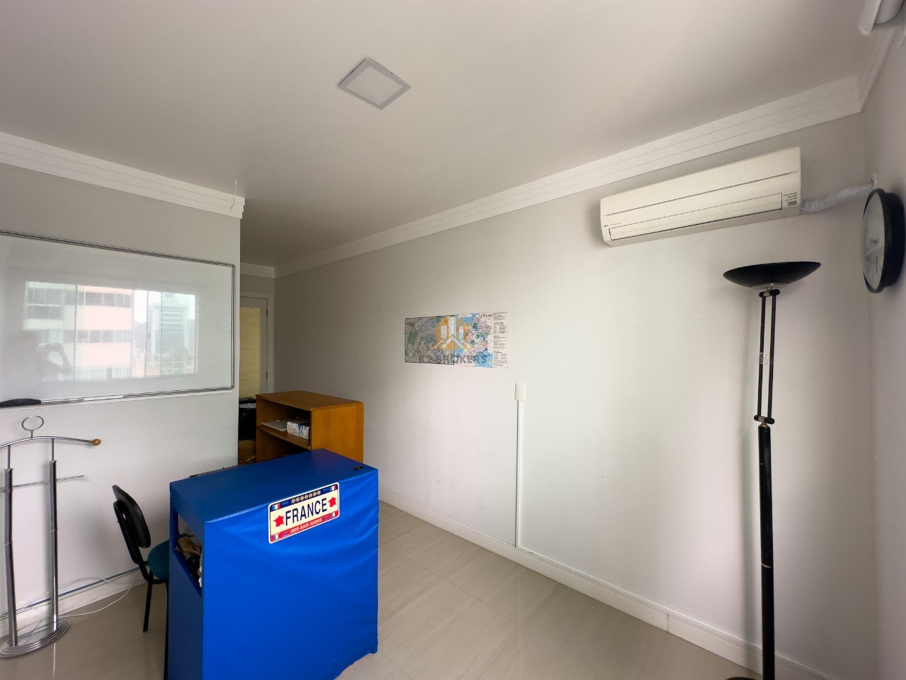 Cobertura à venda com 3 quartos, 214m² - Foto 59