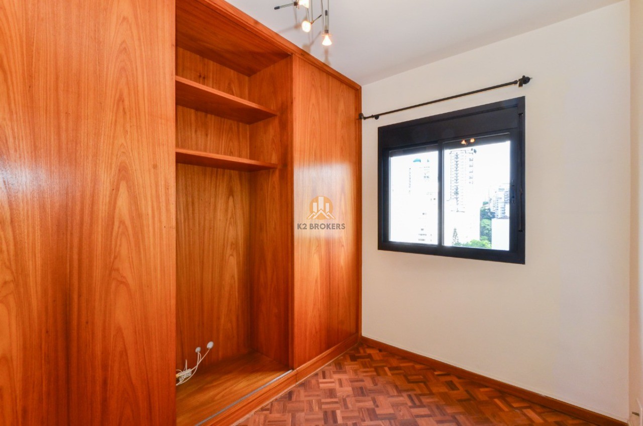 Cobertura à venda com 3 quartos, 176m² - Foto 10